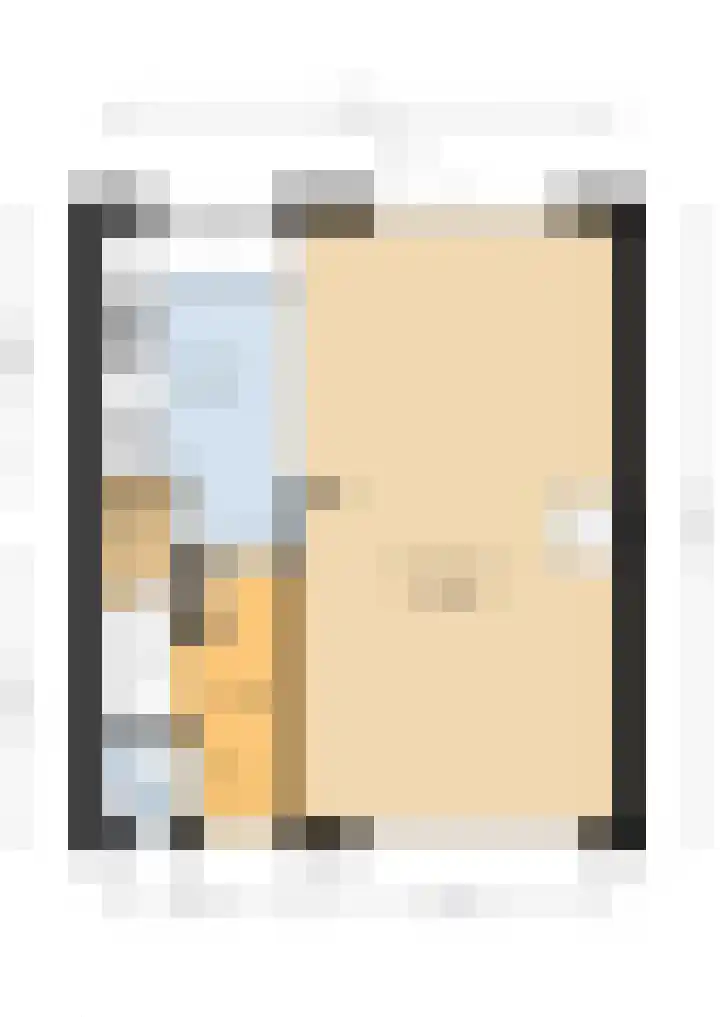 P.C. Hooftstraat 35 Maarssen thumbnail 46