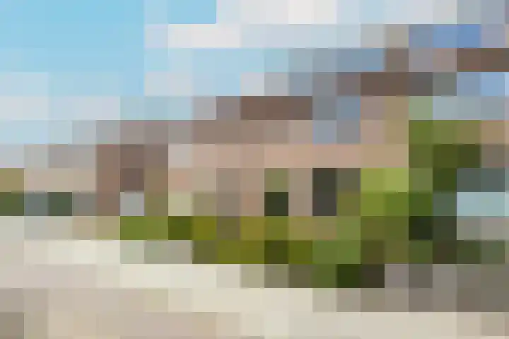 P.C. Hooftstraat 35 Maarssen thumbnail 5