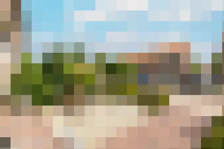 P.C. Hooftstraat 35 Maarssen thumbnail 7