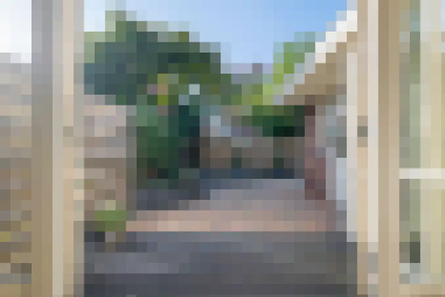 P.C. Hooftstraat 39 Leeuwarden thumbnail 17