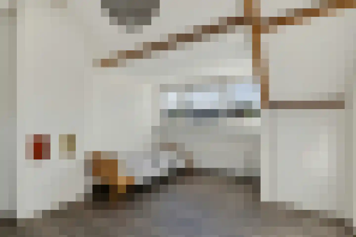 P.C. Hooftstraat 39 Leeuwarden thumbnail 32