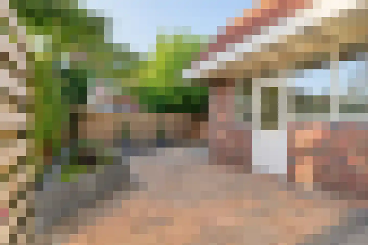 P.C. Hooftstraat 39 Leeuwarden thumbnail 39