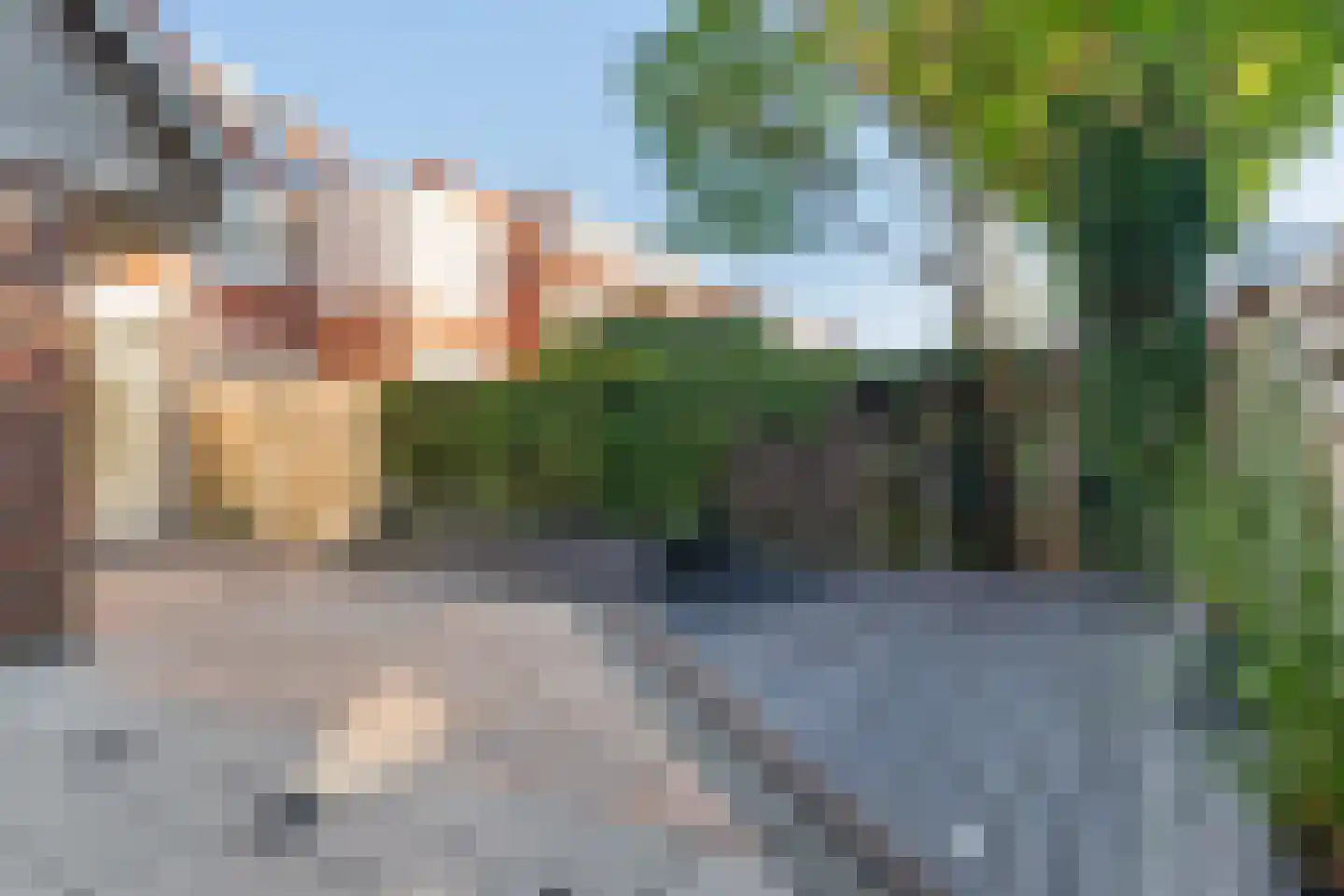P.C. Hooftstraat 39 Leeuwarden thumbnail 40