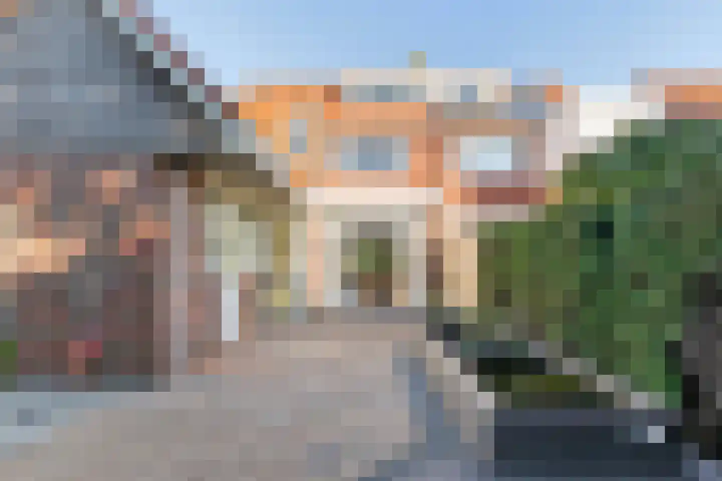 P.C. Hooftstraat 39 Leeuwarden thumbnail 41