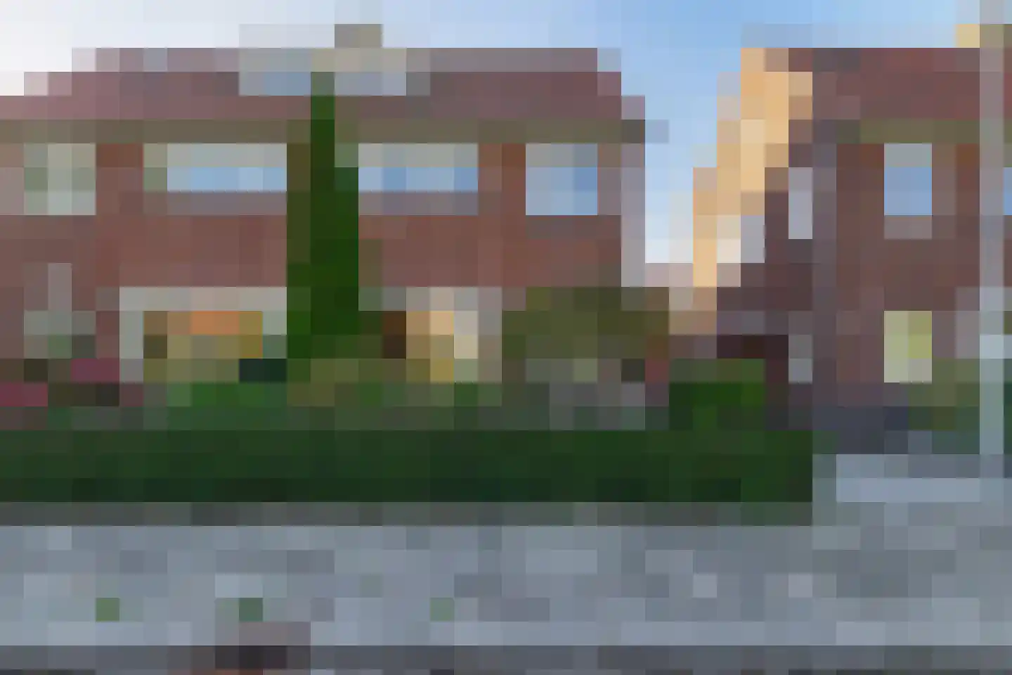 P.C. Hooftstraat 39 Leeuwarden thumbnail 7
