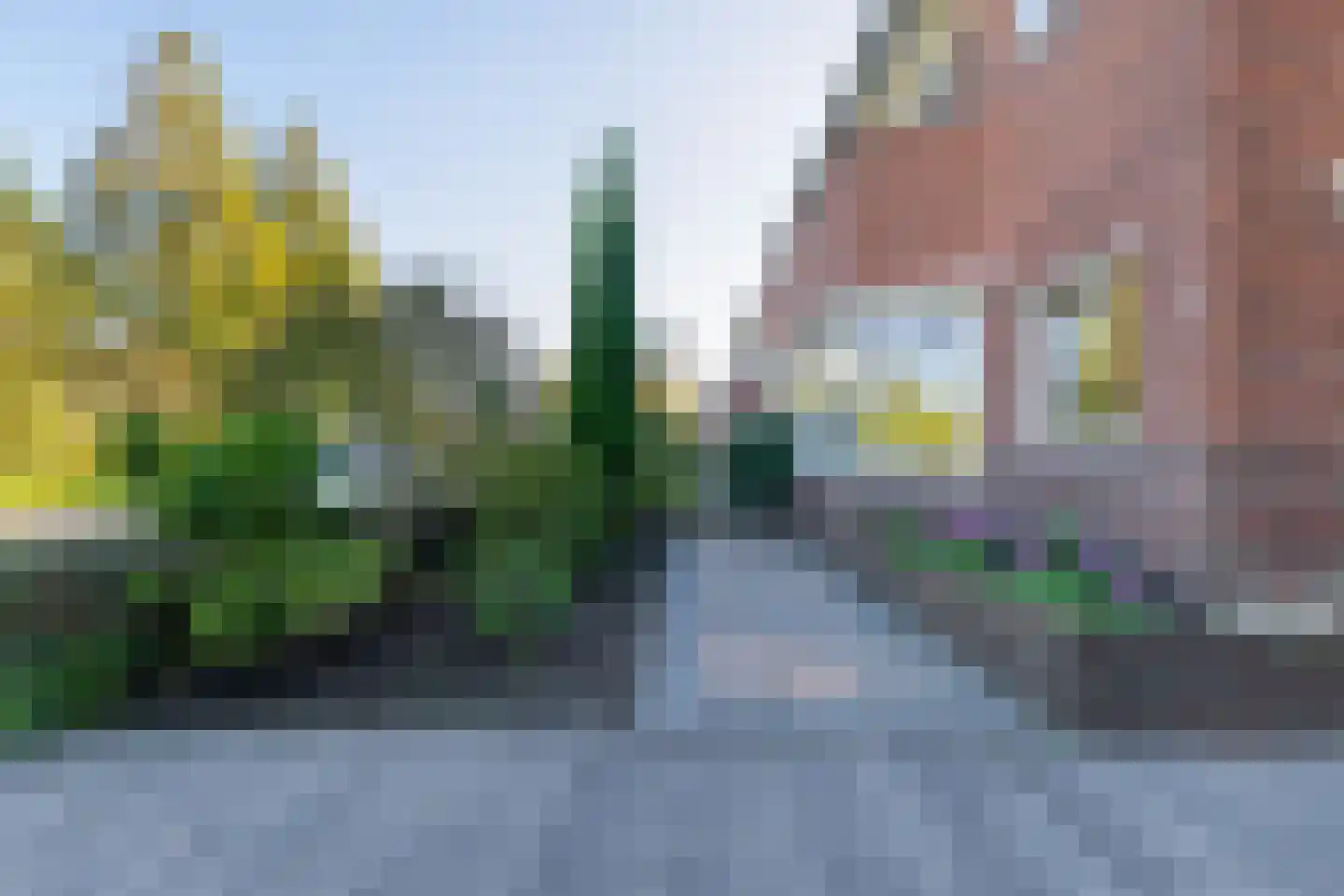 P.C. Hooftstraat 39 Leeuwarden thumbnail 8