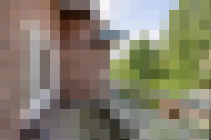 P C Hooftstraat 41 Zwolle thumbnail 31