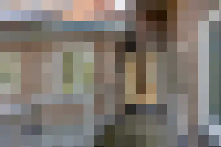 P C Hooftstraat 41 Zwolle thumbnail 32