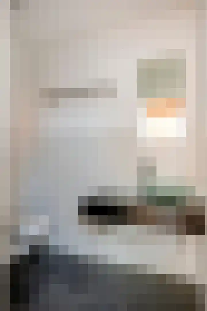 P C Hooftstraat 41 Zwolle thumbnail 39