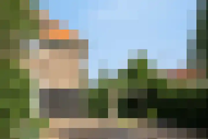 P C Hooftstraat 41 Zwolle thumbnail 44