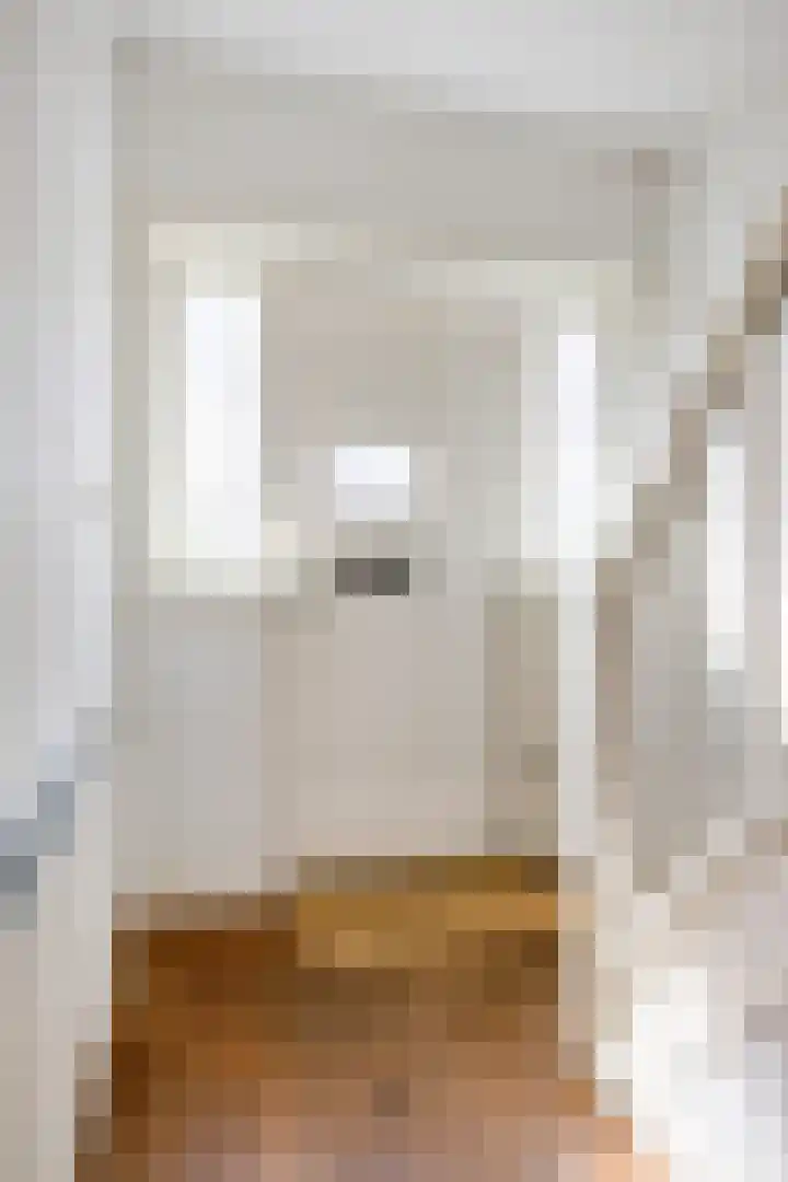 P C Hooftstraat 41 Zwolle thumbnail 5