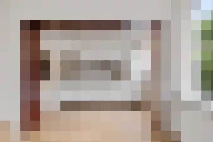 P.C. Hooftstraat 43 Maarssen thumbnail 10
