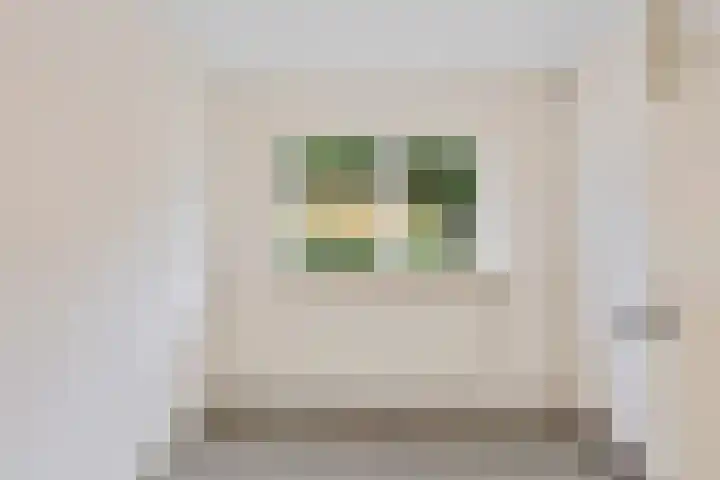 P.C. Hooftstraat 43 Maarssen thumbnail 12