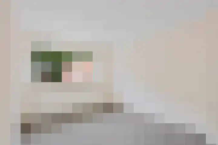 P.C. Hooftstraat 43 Maarssen thumbnail 14