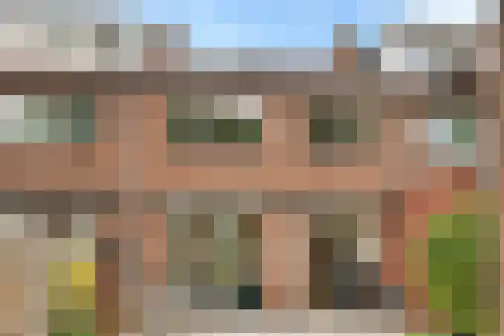 P.C. Hooftstraat 43 Maarssen thumbnail 25