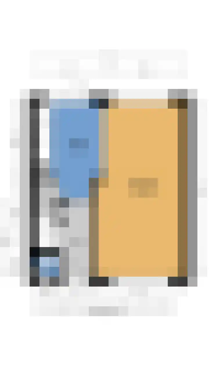 P.C. Hooftstraat 43 Maarssen thumbnail 28