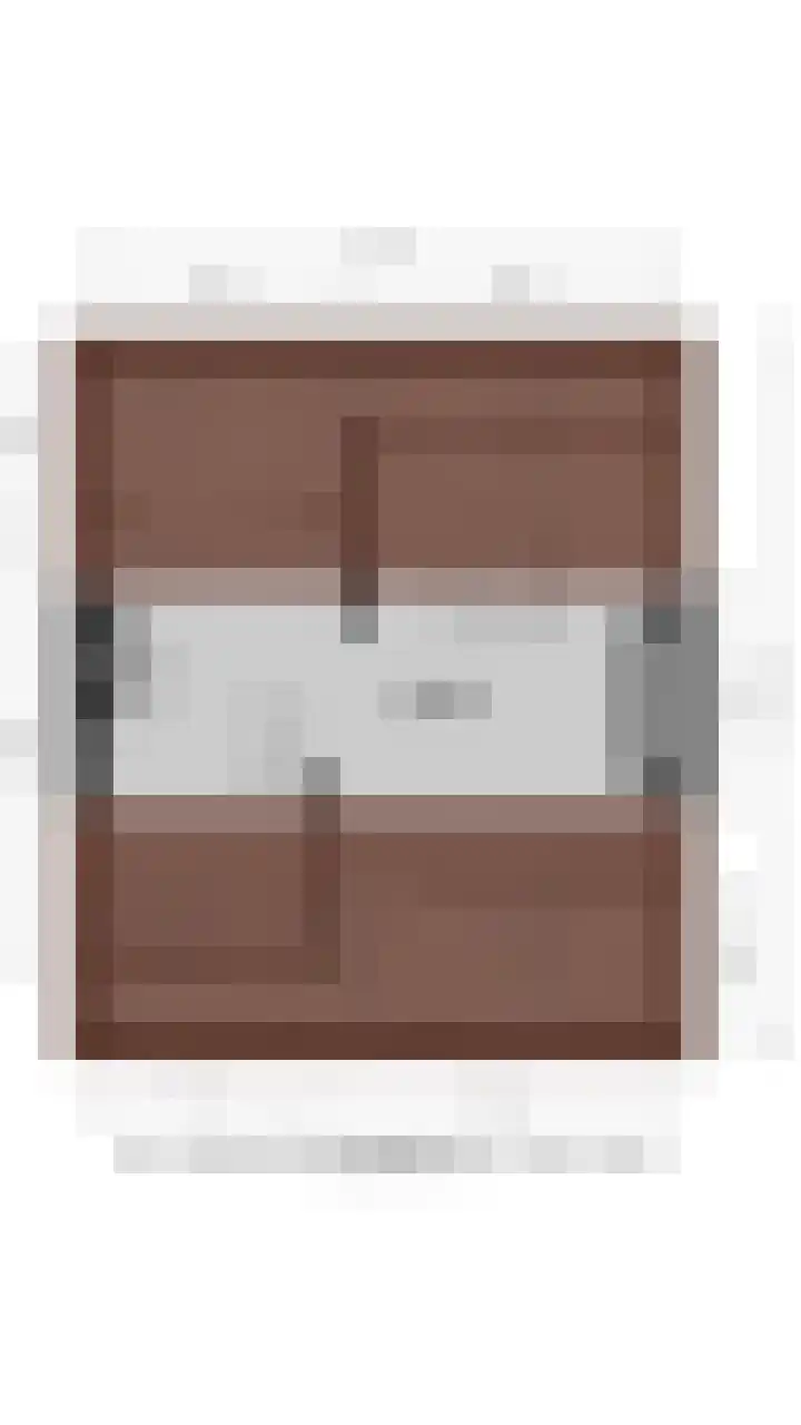 P.C. Hooftstraat 43 Maarssen thumbnail 30