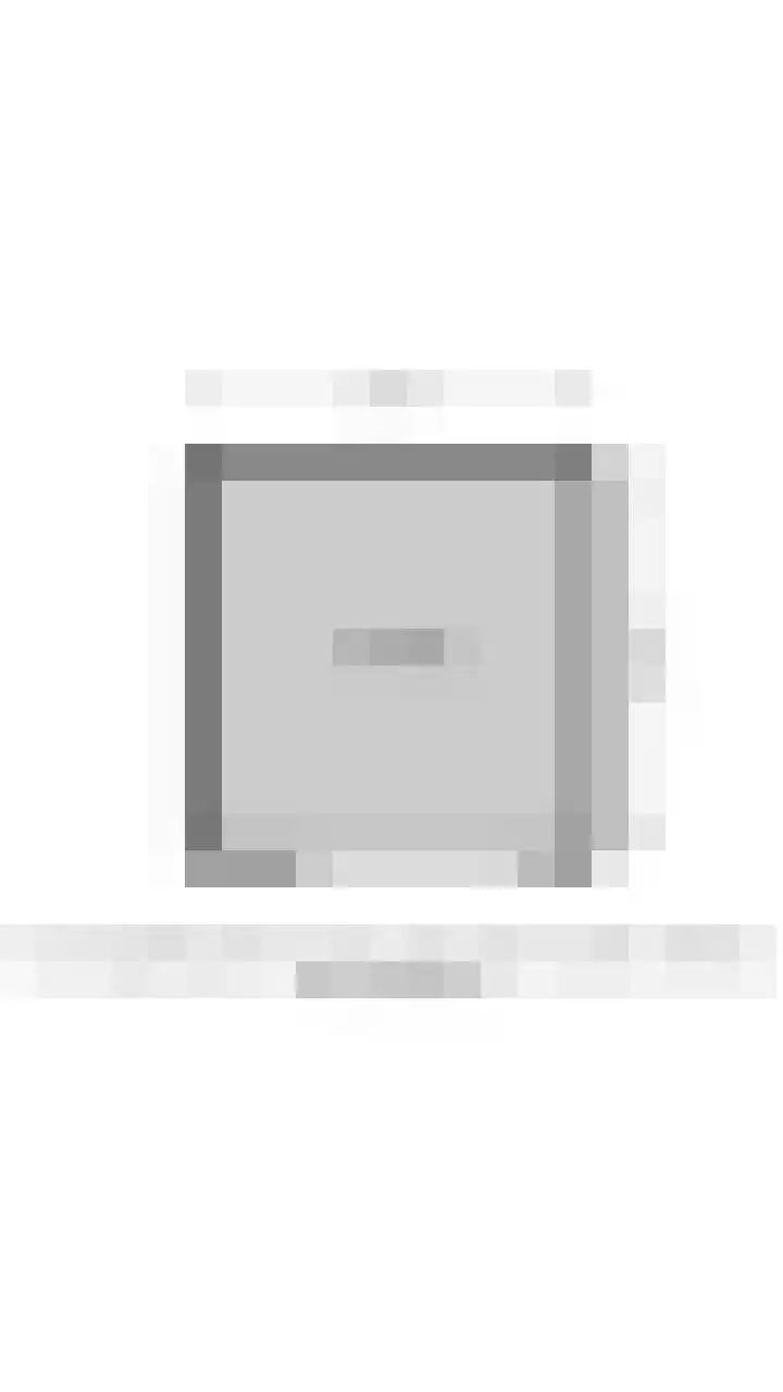 P.C. Hooftstraat 43 Maarssen thumbnail 31