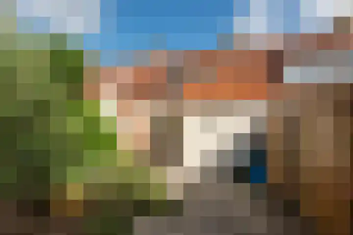 P.C.Hooftstraat 48 Bergen op Zoom thumbnail 25