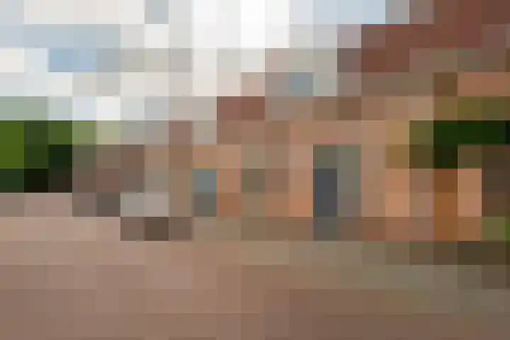 P.C.Hooftstraat 48 Bergen op Zoom thumbnail 4
