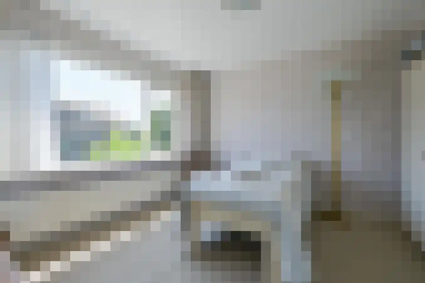 P C Hooftstraat 48 Putten thumbnail 19