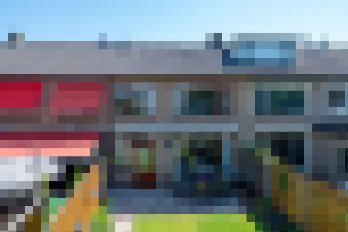 P C Hooftstraat 48 Putten thumbnail 22