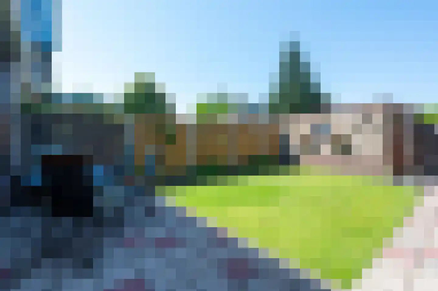 P C Hooftstraat 48 Putten thumbnail 23