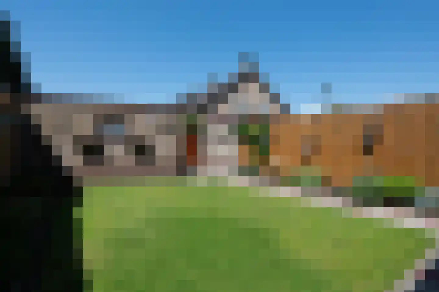 P C Hooftstraat 48 Putten thumbnail 24
