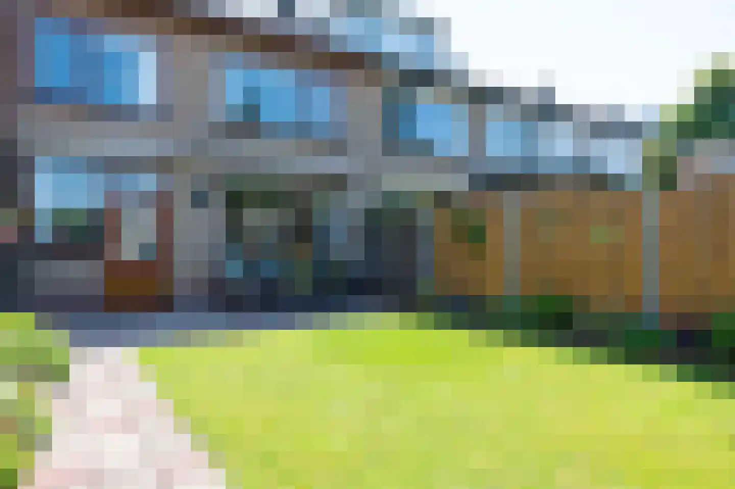 P C Hooftstraat 48 Putten thumbnail 25