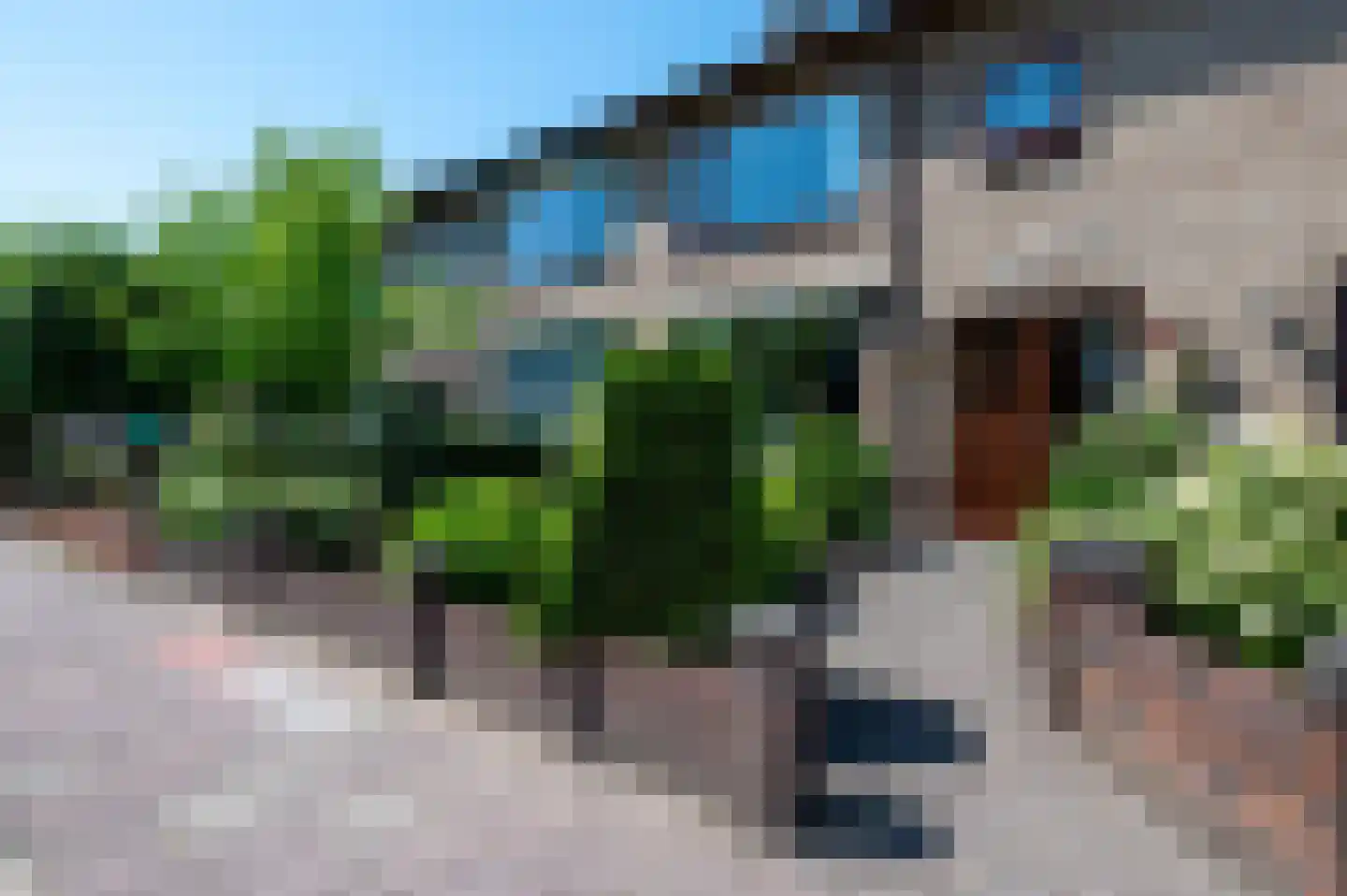 P C Hooftstraat 48 Putten thumbnail 26