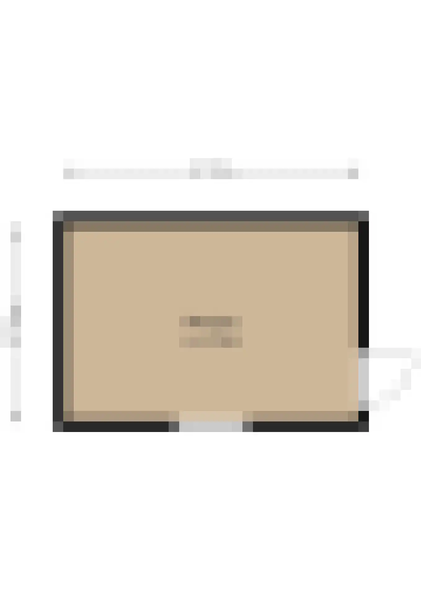P C Hooftstraat 48 Putten thumbnail 31