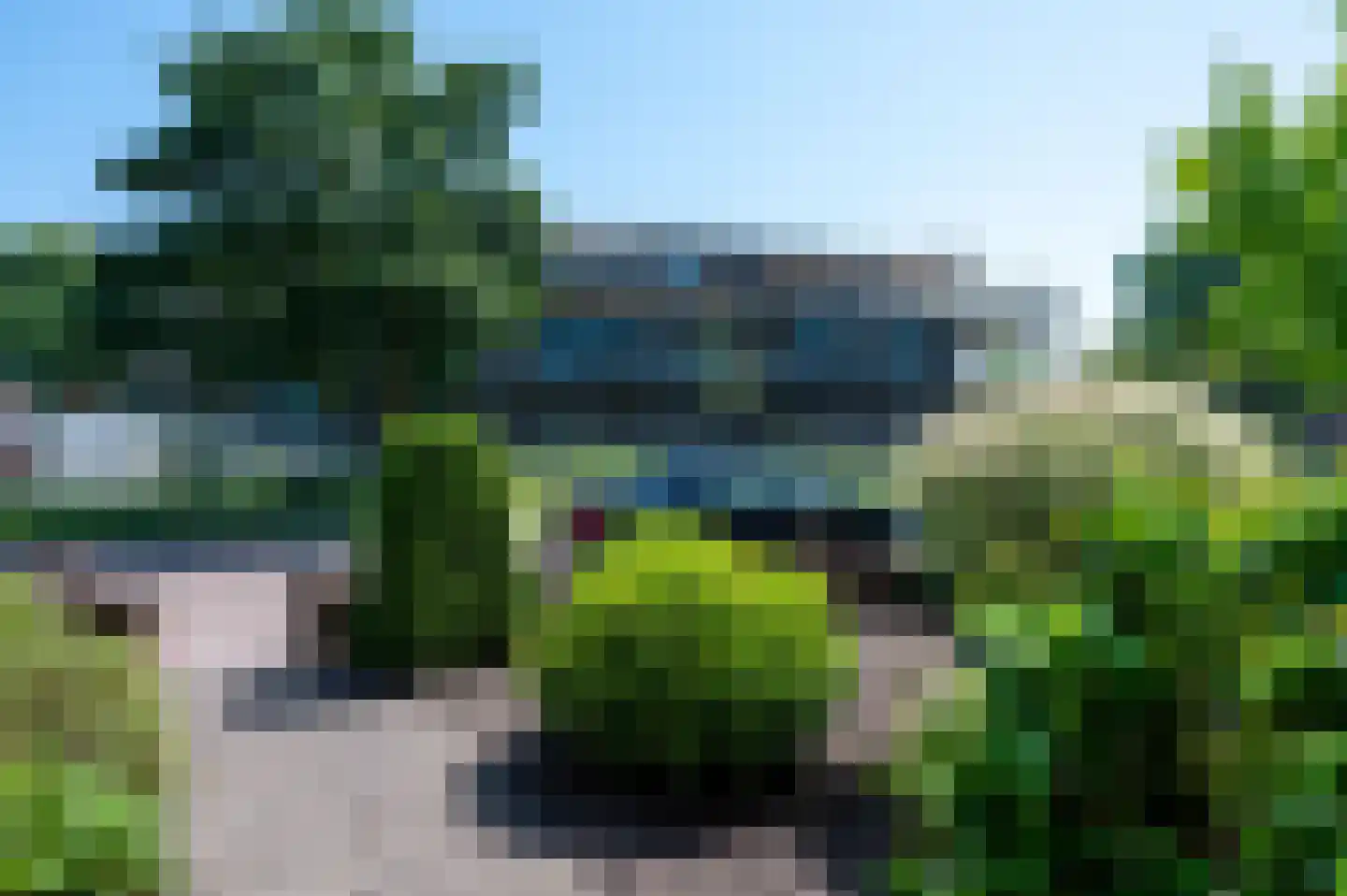 P C Hooftstraat 48 Putten thumbnail 4