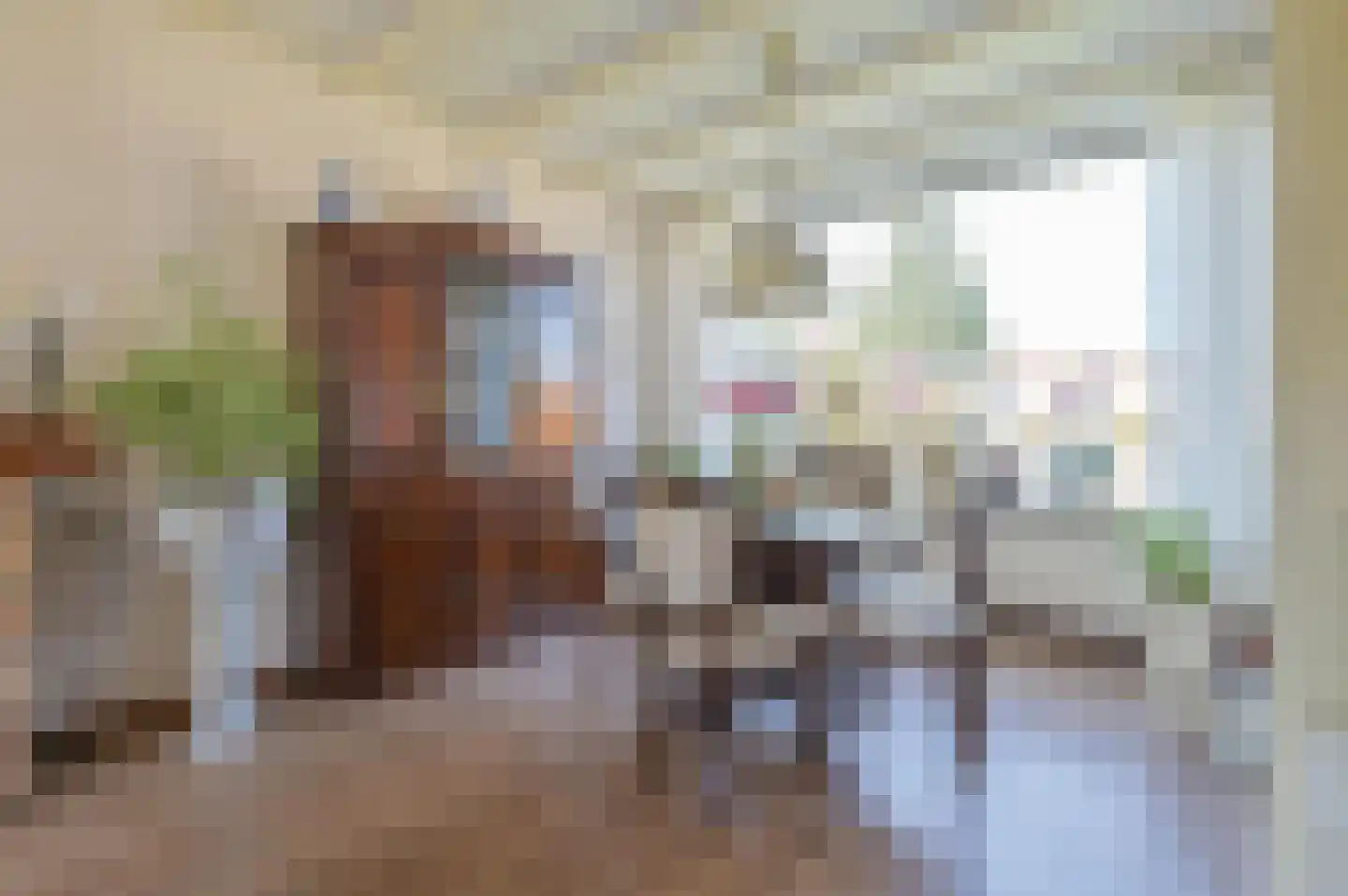 P C Hooftstraat 48 Putten thumbnail 9