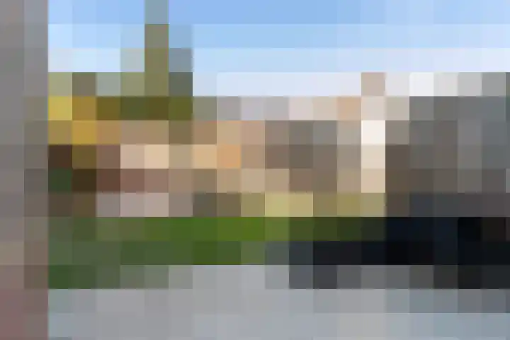 P C Hooftstraat 50 Putten thumbnail 38