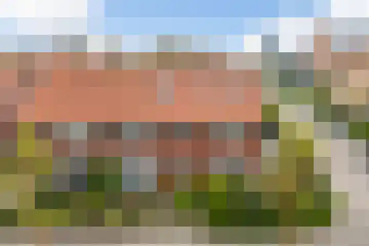 P.C. Hooftstraat 55 Leeuwarden thumbnail 6