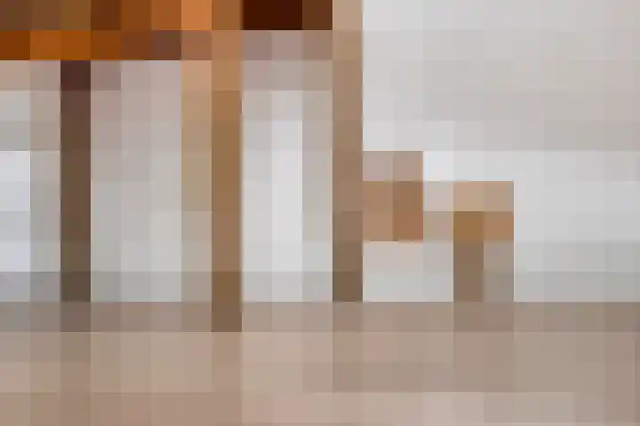 P.C. Hooftstraat 7 Goor thumbnail 10