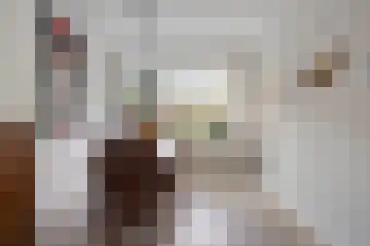 P.C. Hooftstraat 7 Goor thumbnail 13