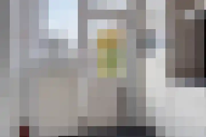 P.C. Hooftstraat 7 Goor thumbnail 17