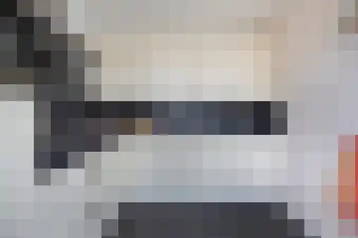 P.C. Hooftstraat 7 Goor thumbnail 18
