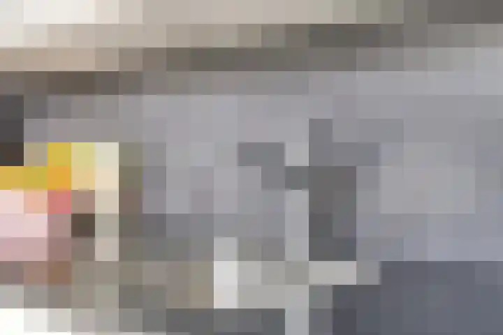 P.C. Hooftstraat 7 Goor thumbnail 19