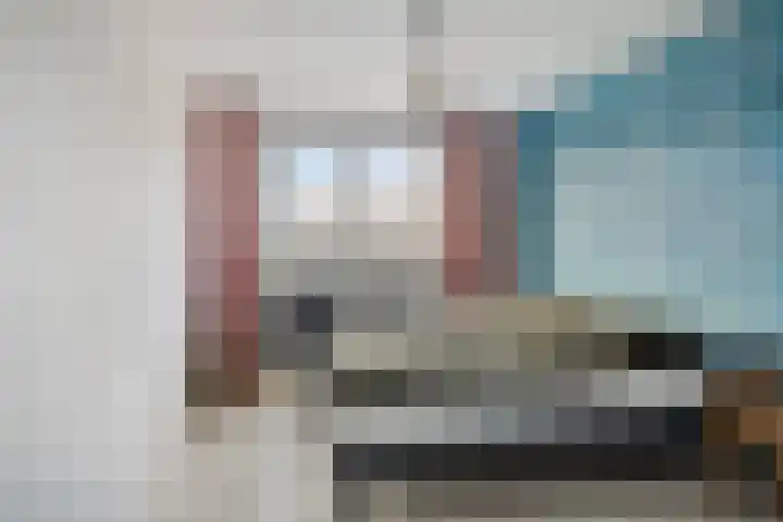 P.C. Hooftstraat 7 Goor thumbnail 21