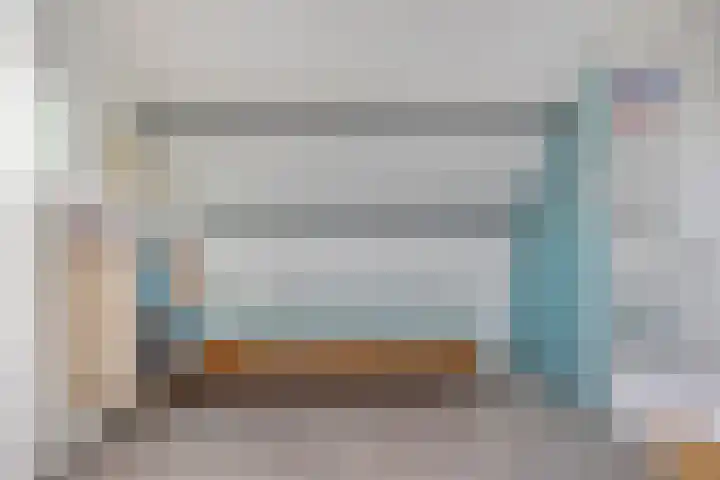 P.C. Hooftstraat 7 Goor thumbnail 29