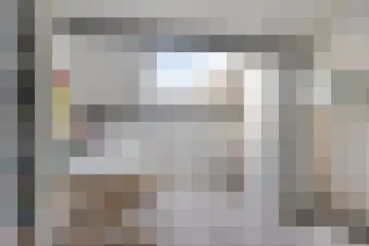 P.C. Hooftstraat 7 Goor thumbnail 30