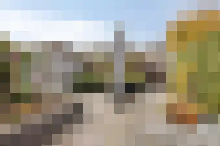 P.C. Hooftstraat 7 Goor thumbnail 31