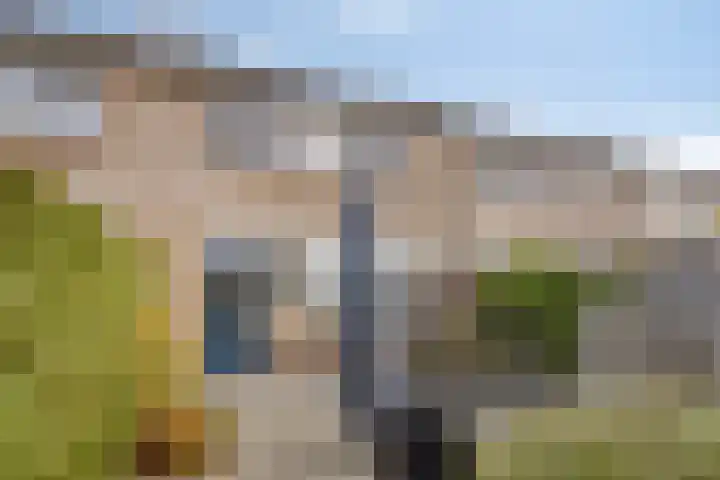 P.C. Hooftstraat 7 Goor thumbnail 36
