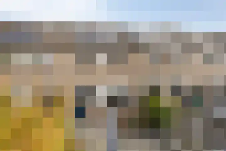 P.C. Hooftstraat 7 Goor thumbnail 37