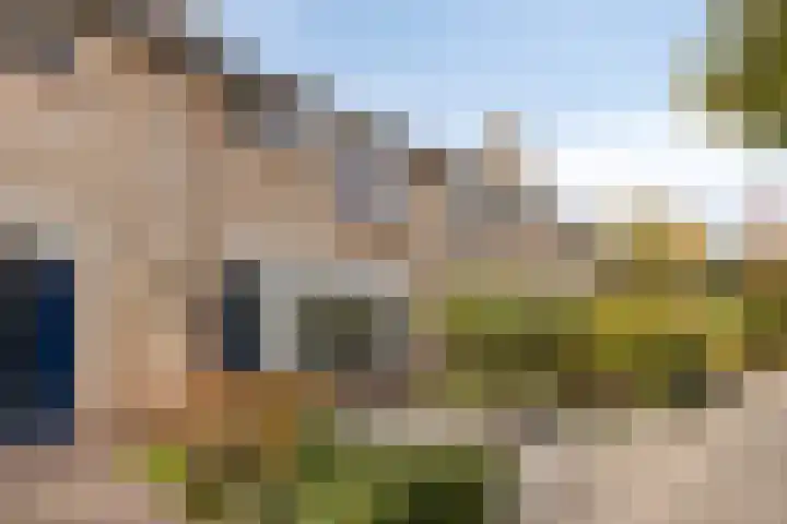 P.C. Hooftstraat 7 Goor thumbnail 38