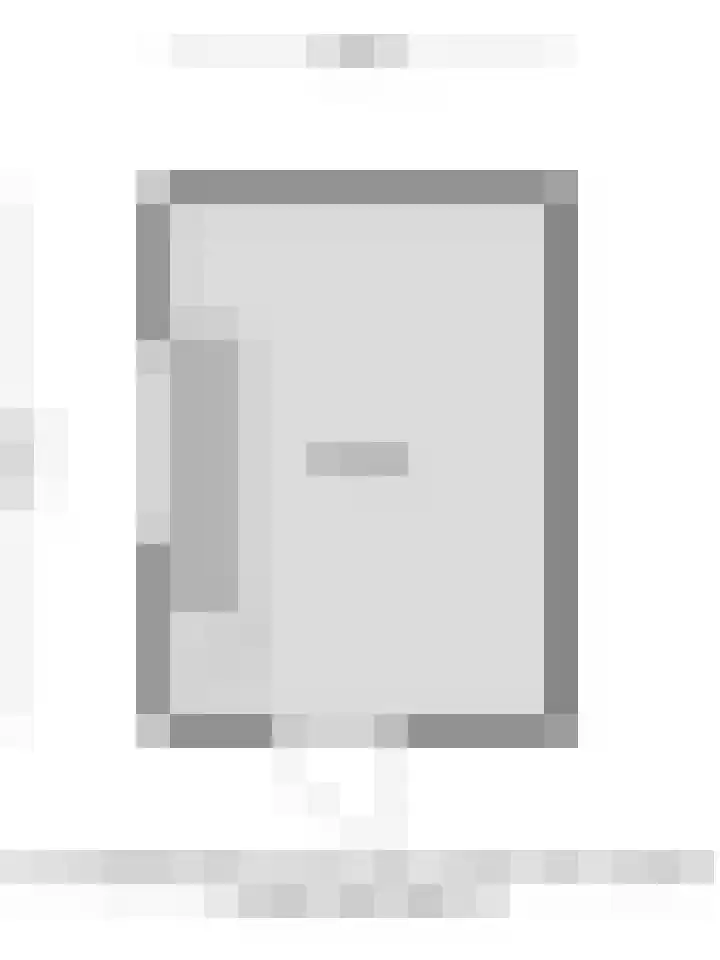 P.C. Hooftstraat 7 Goor thumbnail 47