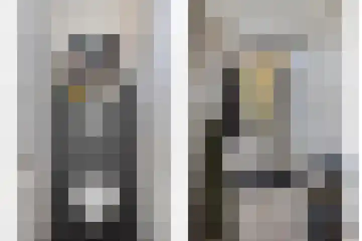 P.C. Hooftstraat 7 Goor thumbnail 5