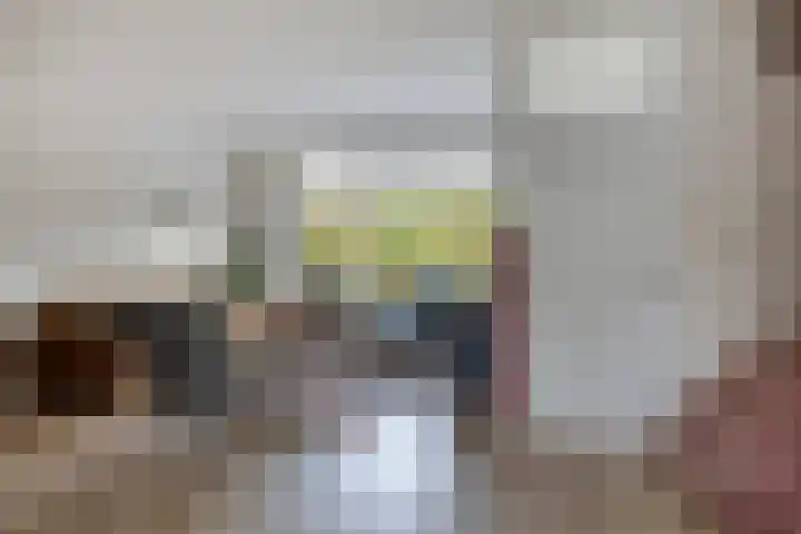 P.C. Hooftstraat 7 Goor thumbnail 6